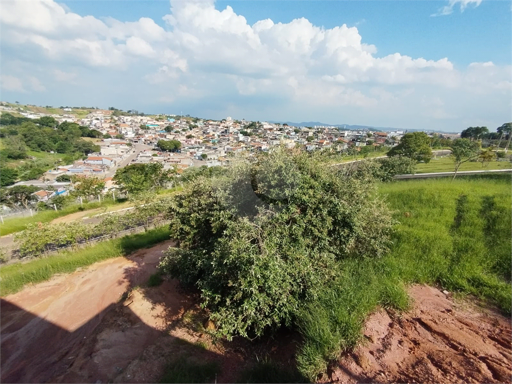 Terreno à venda, 1103m² - Foto 6
