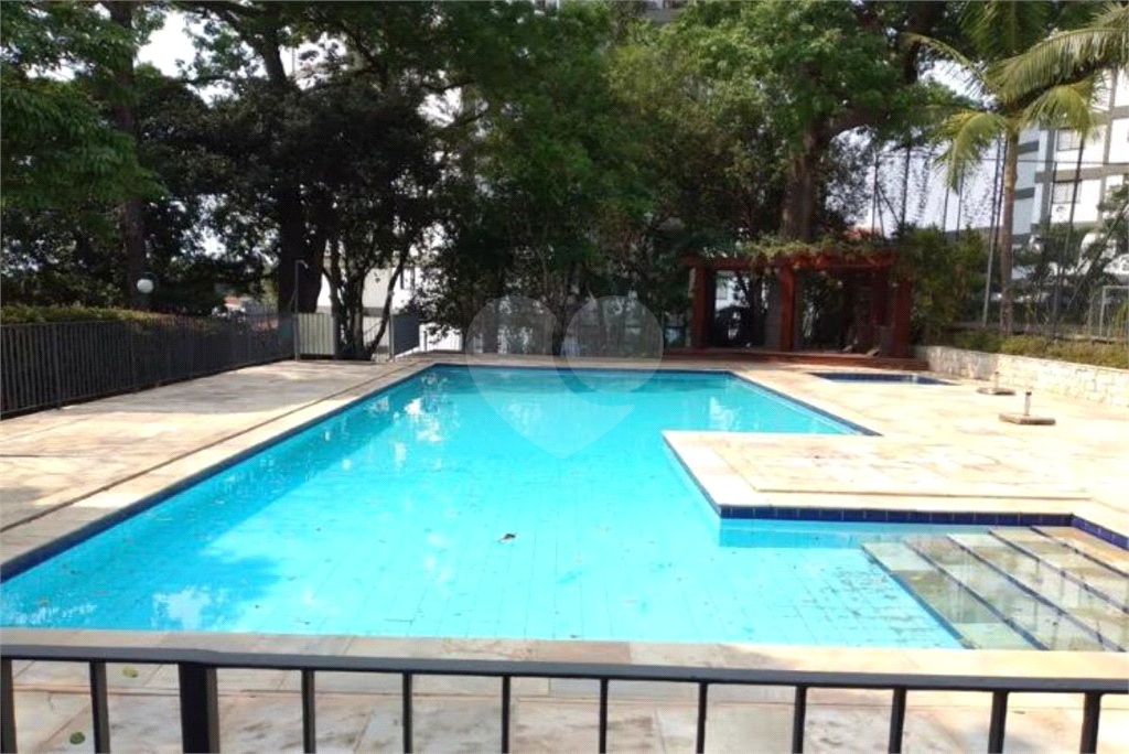 APARTAMENTO em FREGUESIA DO Ó