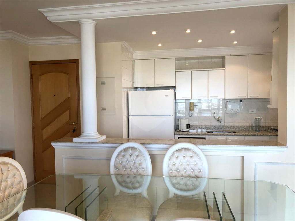 APARTAMENTO em FREGUESIA DO Ó