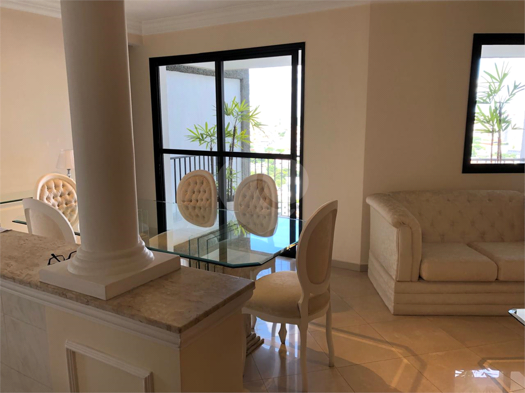 APARTAMENTO em FREGUESIA DO Ó