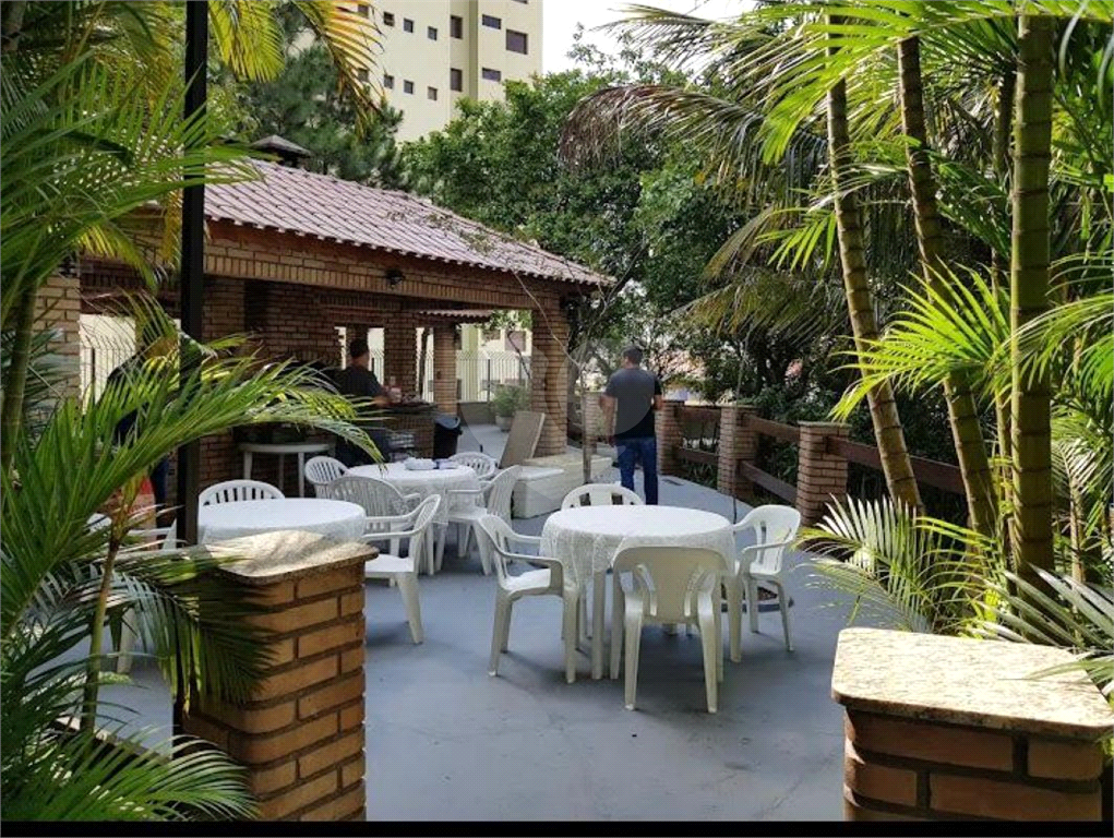 APARTAMENTO em FREGUESIA DO Ó