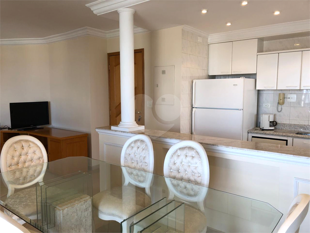 APARTAMENTO em FREGUESIA DO Ó