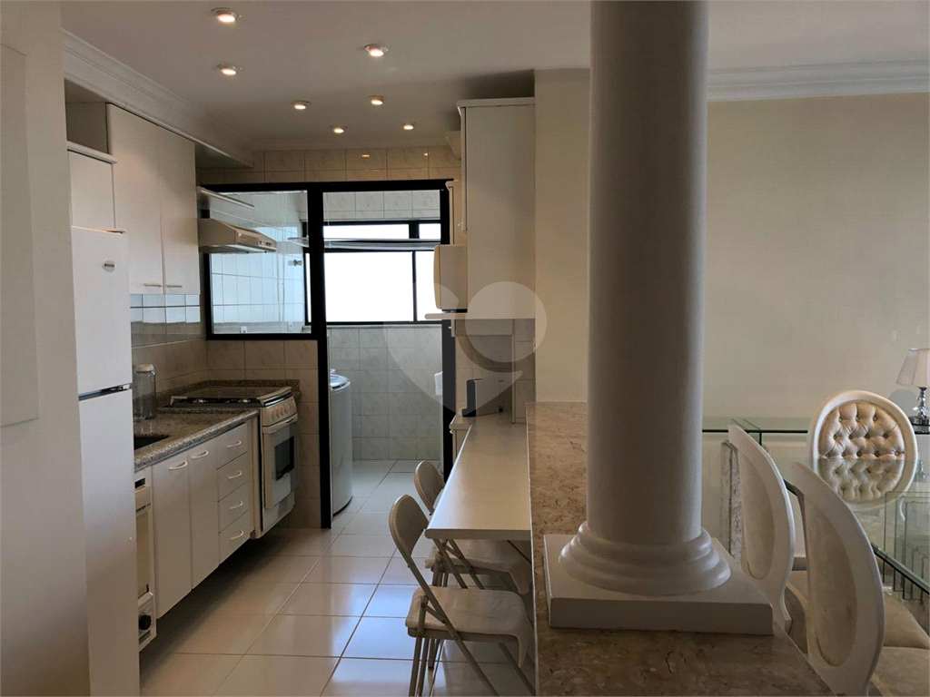 APARTAMENTO em FREGUESIA DO Ó