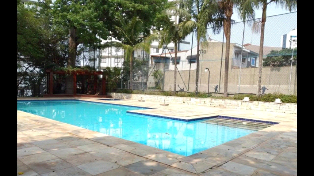 APARTAMENTO em FREGUESIA DO Ó