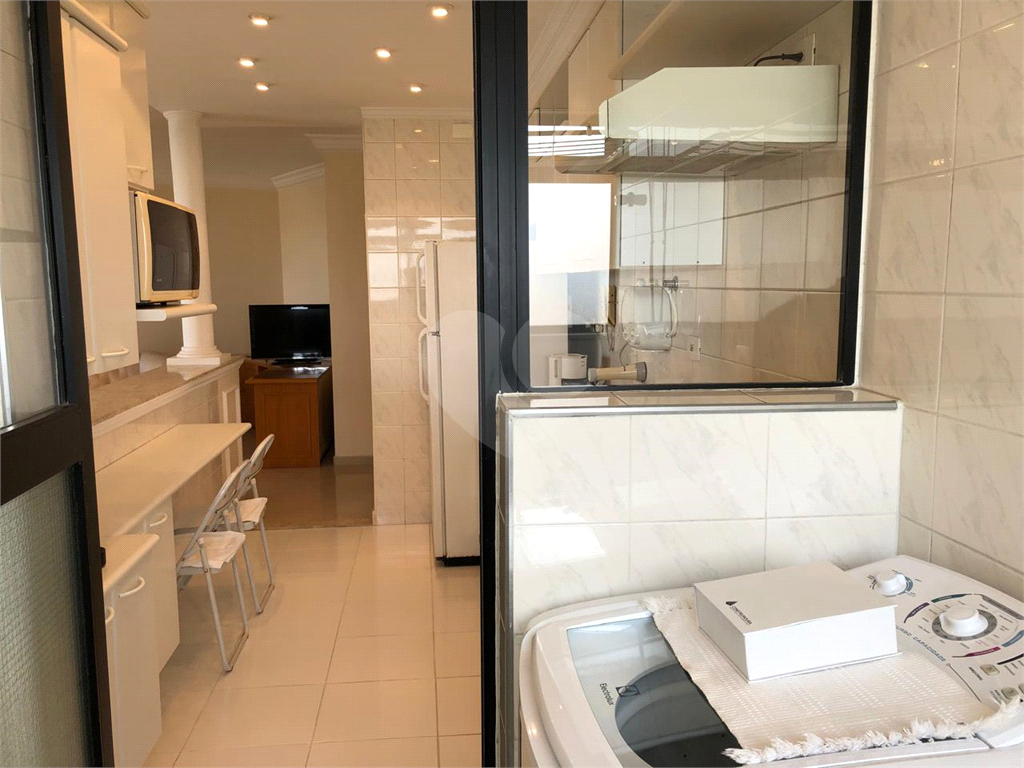 APARTAMENTO em FREGUESIA DO Ó