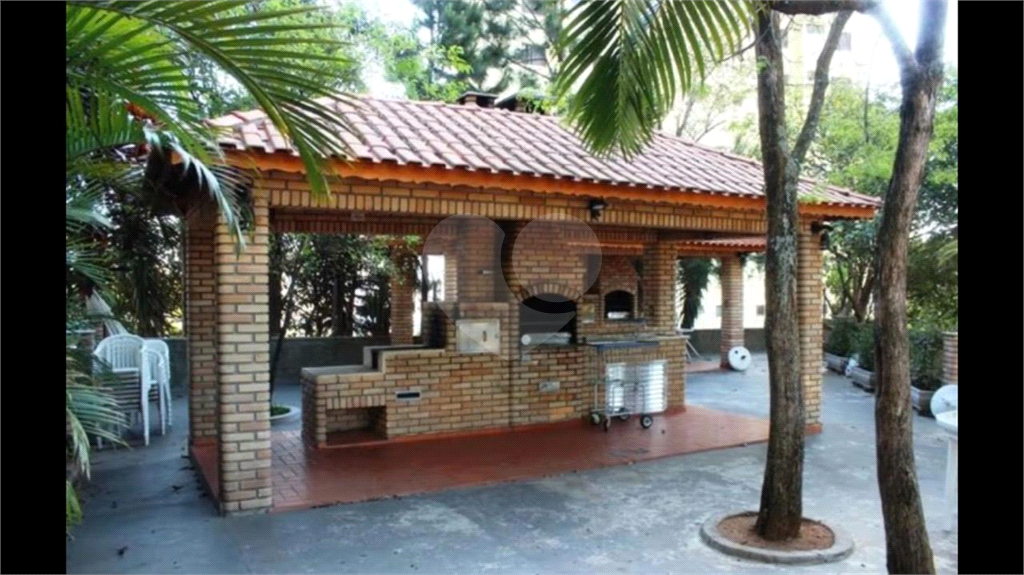 APARTAMENTO em FREGUESIA DO Ó