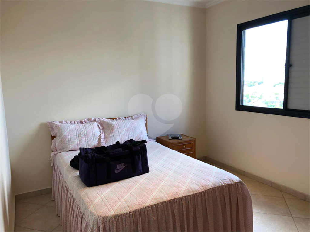 APARTAMENTO em FREGUESIA DO Ó