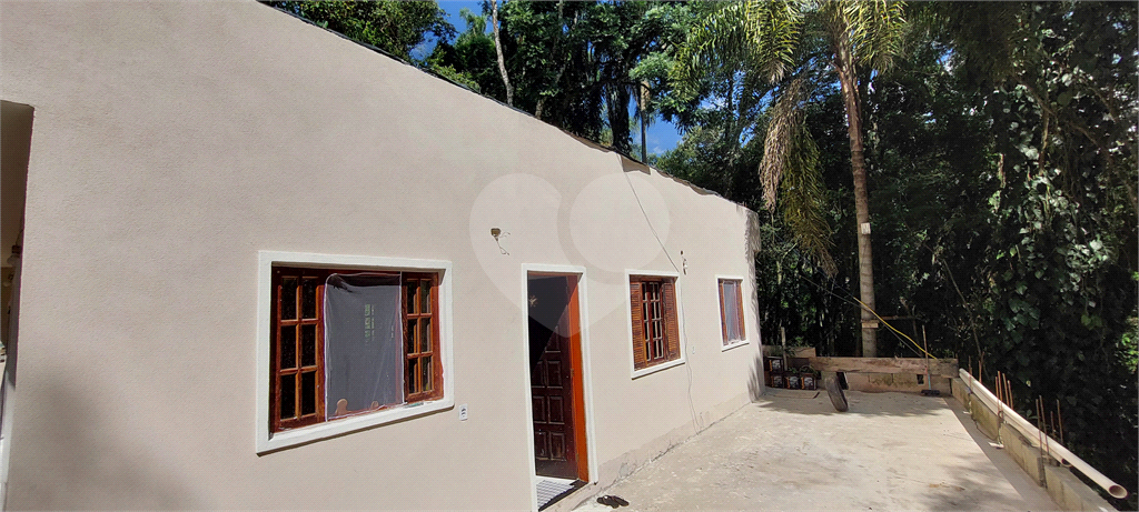 Casa de Condomínio à venda com 2 quartos, 100m² - Foto 14