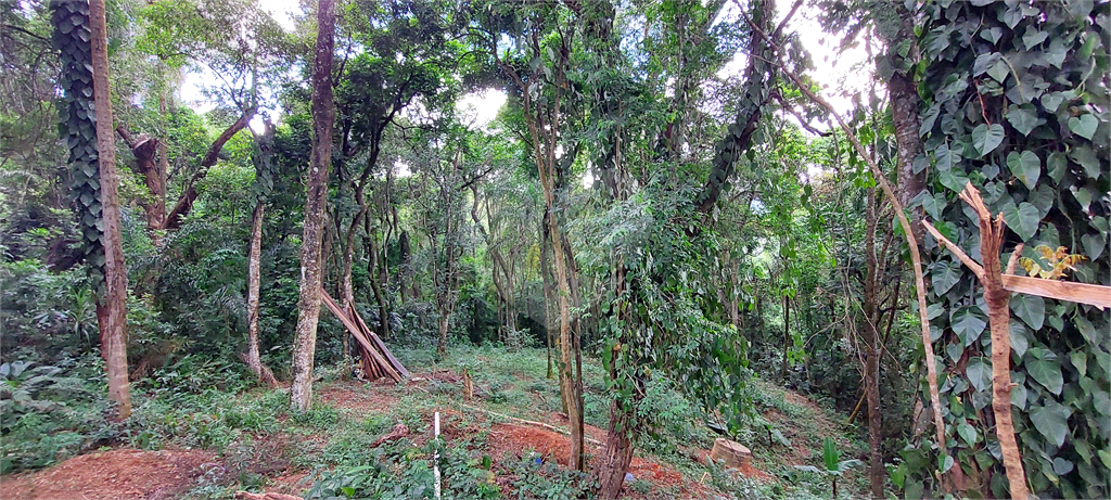 Casa de Condomínio à venda com 2 quartos, 100m² - Foto 1