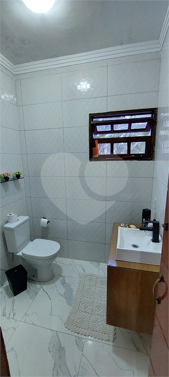 Casa de Condomínio à venda com 2 quartos, 100m² - Foto 12