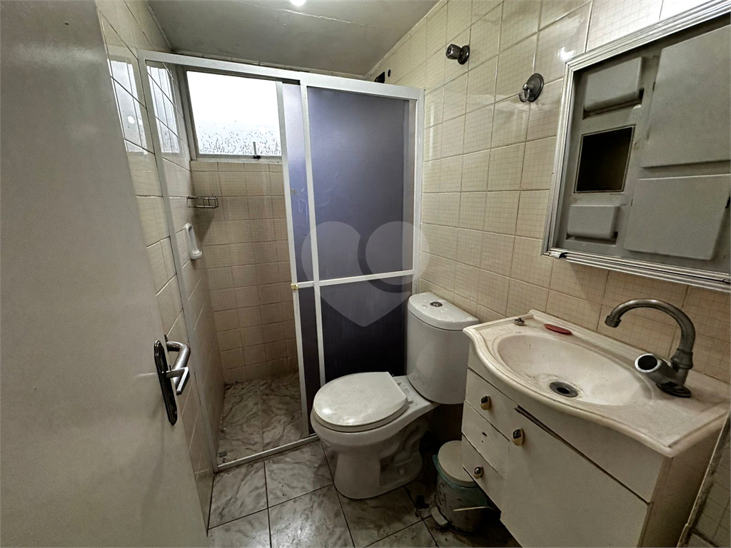 Apartamento à venda com 2 quartos, 50m² - Foto 11