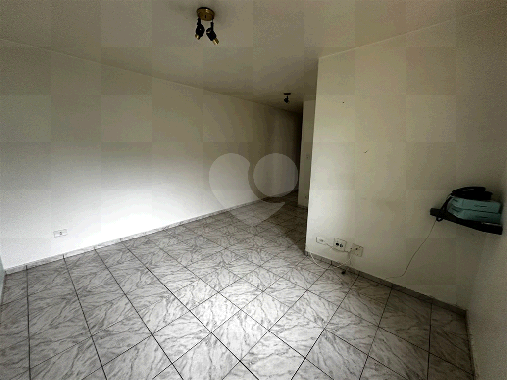 Apartamento à venda com 2 quartos, 50m² - Foto 6