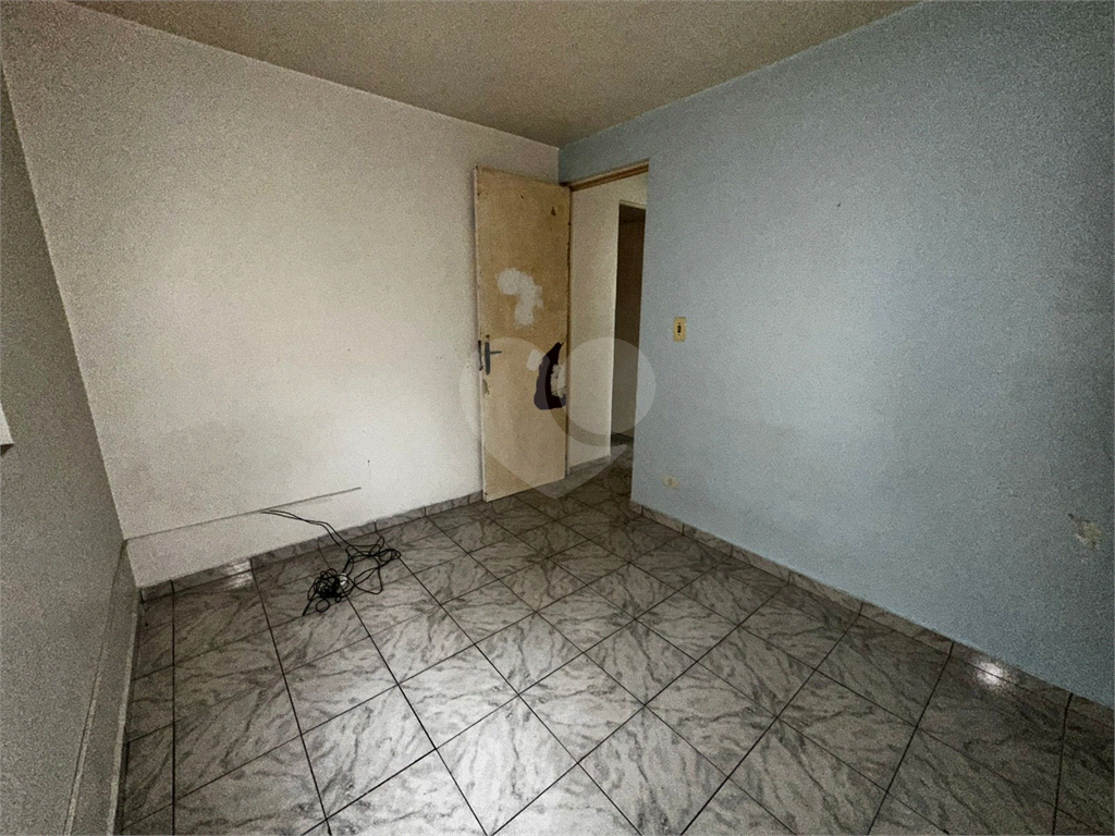 Apartamento à venda com 2 quartos, 50m² - Foto 12