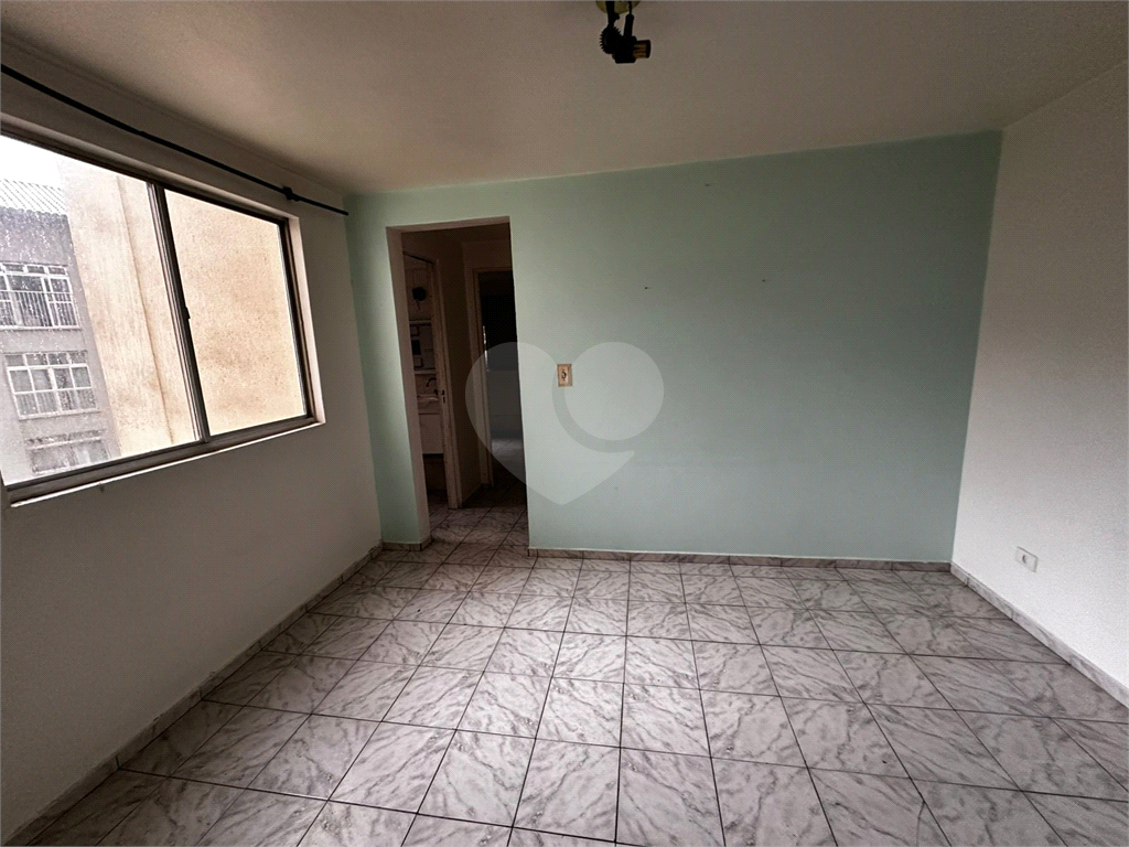 Apartamento à venda com 2 quartos, 50m² - Foto 5