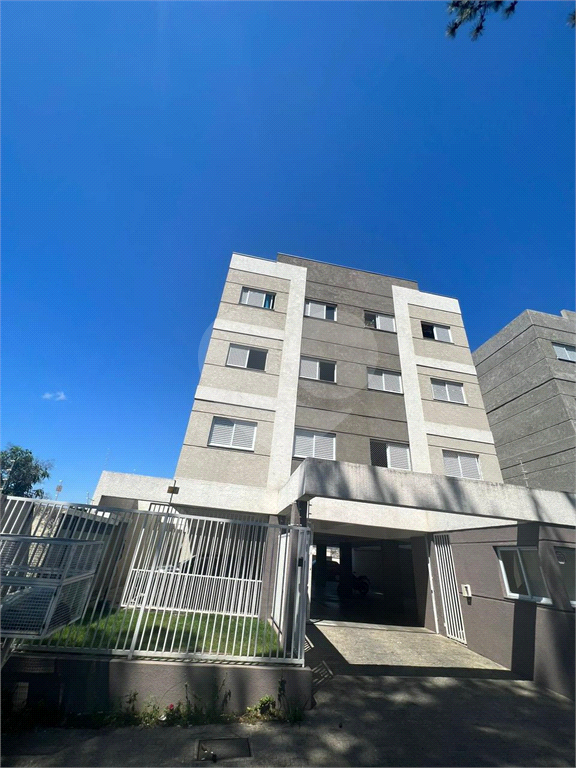 Apartamento, 2 quartos, 46 m² - Foto 16