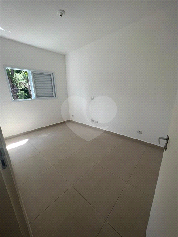 Apartamento, 2 quartos, 46 m² - Foto 4