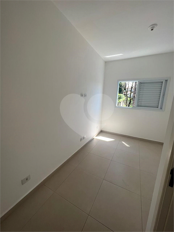 Apartamento, 2 quartos, 46 m² - Foto 3