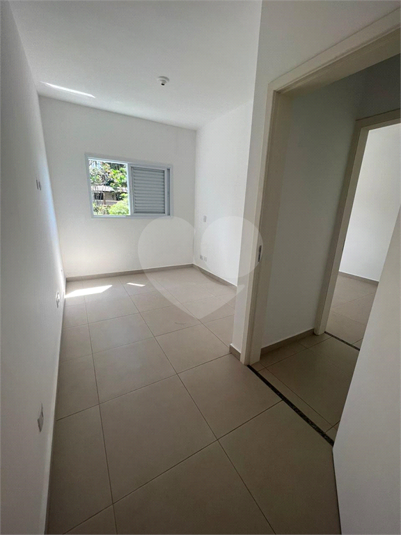 Apartamento, 2 quartos, 46 m² - Foto 6