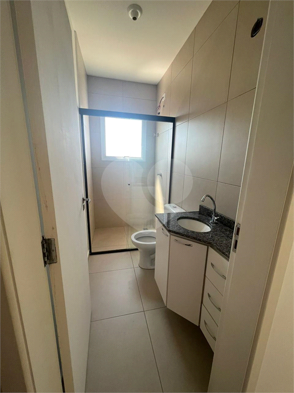Apartamento, 2 quartos, 46 m² - Foto 5