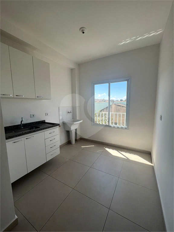 Apartamento, 2 quartos, 46 m² - Foto 9