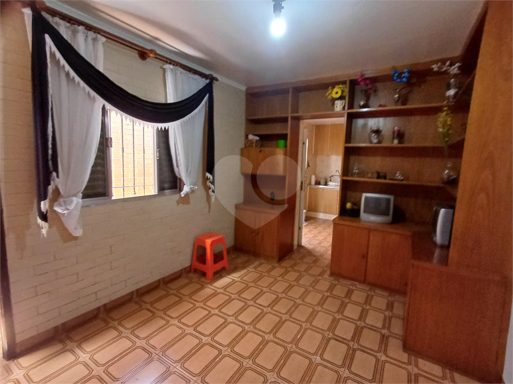 Casa à venda com 3 quartos, 136m² - Foto 6