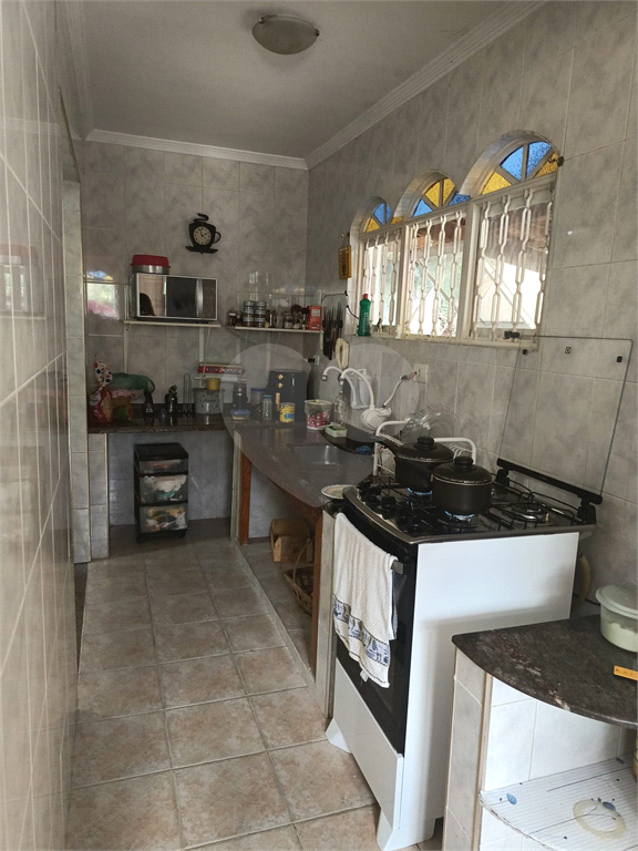 Casa de Condomínio à venda com 4 quartos, 358m² - Foto 17