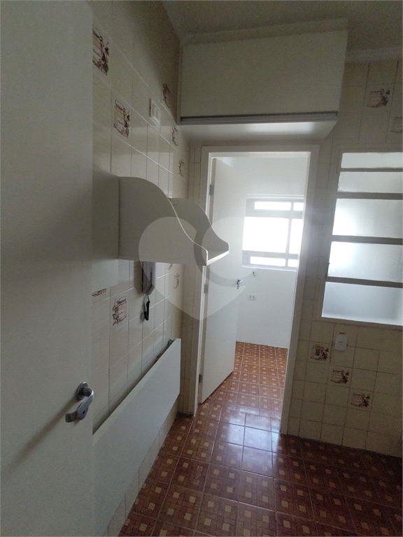 Apartamento à venda com 2 quartos, 2300m² - Foto 24