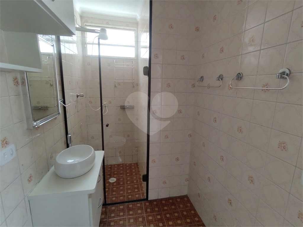 Apartamento à venda com 2 quartos, 2300m² - Foto 16