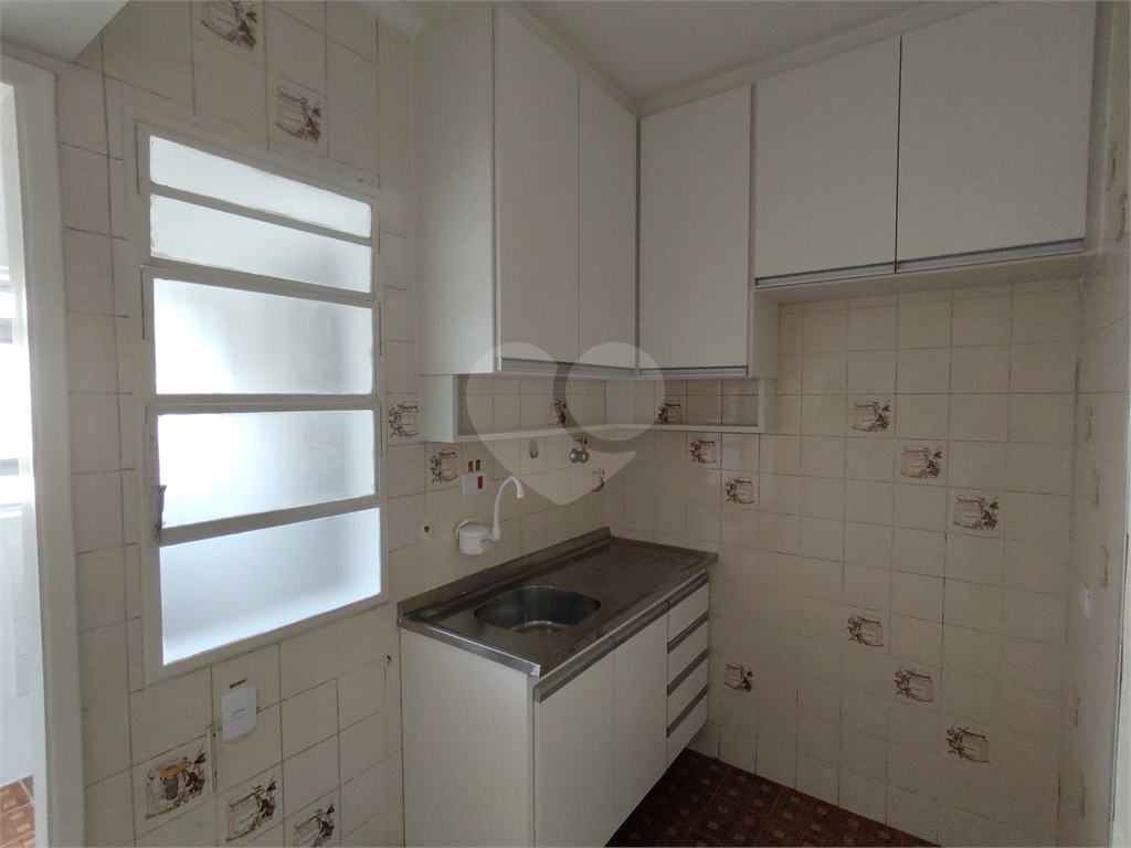 Apartamento à venda com 2 quartos, 2300m² - Foto 23