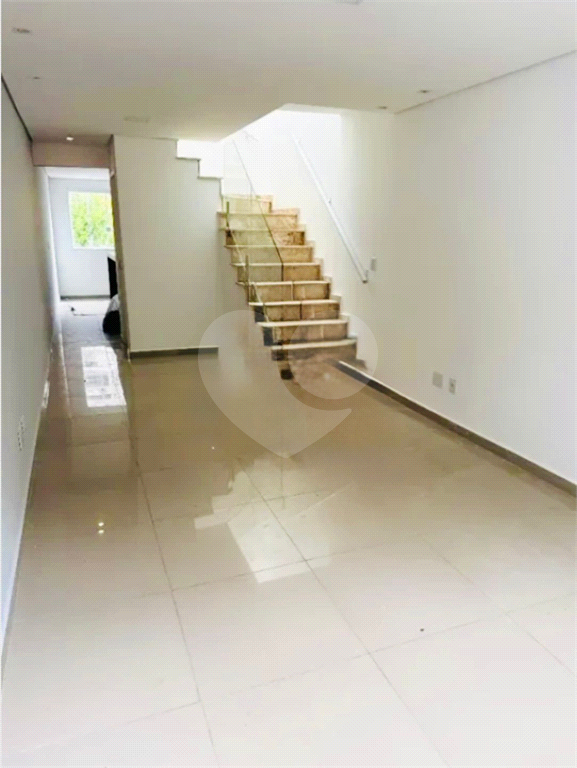 Sobrado à venda com 2 quartos, 129m² - Foto 4