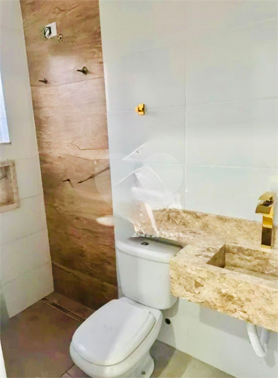 Sobrado à venda com 2 quartos, 129m² - Foto 12