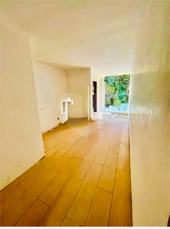Sobrado à venda com 2 quartos, 129m² - Foto 8
