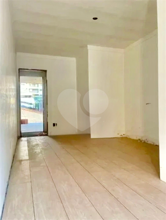Sobrado à venda com 2 quartos, 129m² - Foto 11
