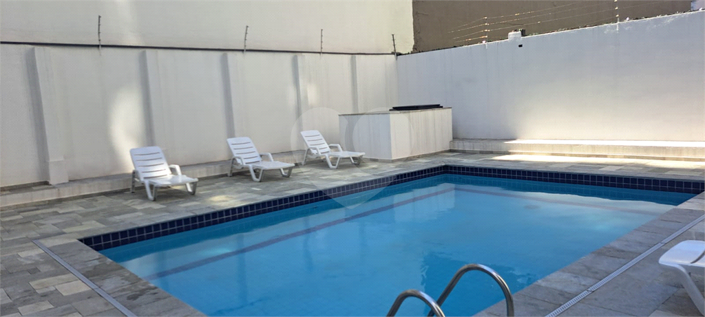 Apartamento para Venda no Itaim Bibi.