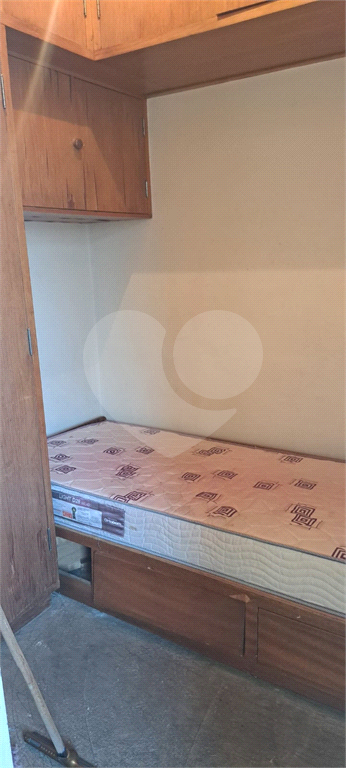 Apartamento para Venda no Itaim Bibi.