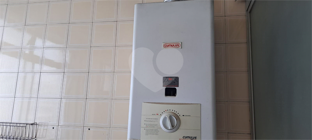 Apartamento para Venda no Itaim Bibi.