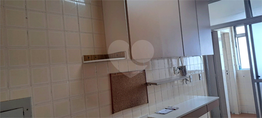 Apartamento para Venda no Itaim Bibi.