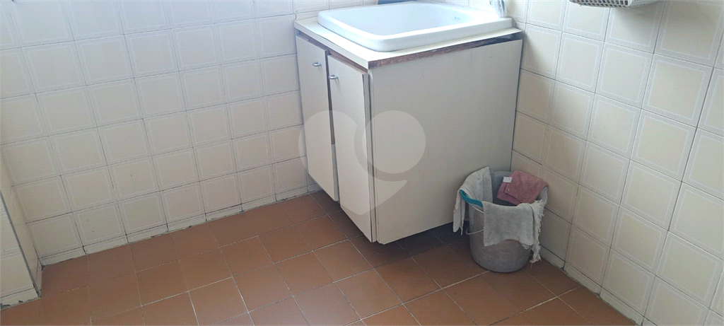 Apartamento para Venda no Itaim Bibi.