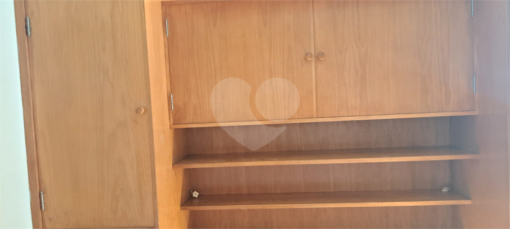 Apartamento para Venda no Itaim Bibi.