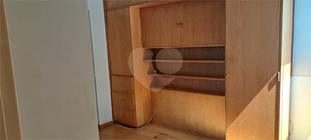 Apartamento para Venda no Itaim Bibi.