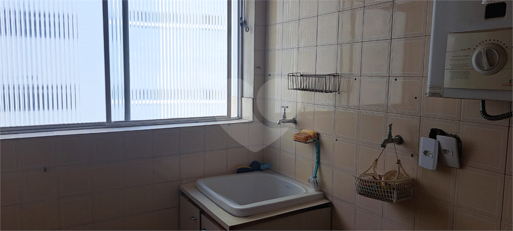 Apartamento para Venda no Itaim Bibi.