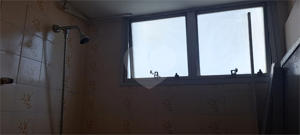 Apartamento para Venda no Itaim Bibi.