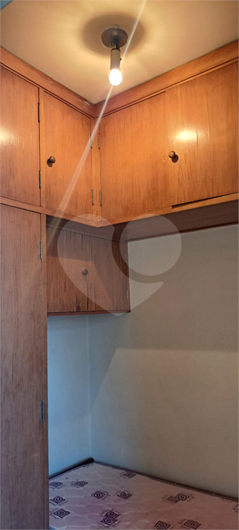 Apartamento para Venda no Itaim Bibi.