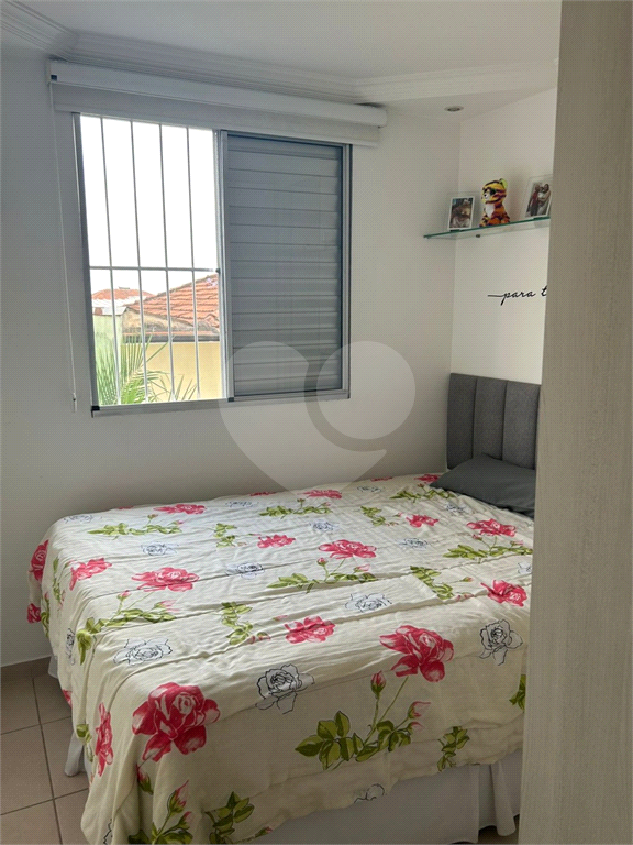 Apartamento à venda | 48 m² | 2 dormitórios | 1 vaga na Penha!