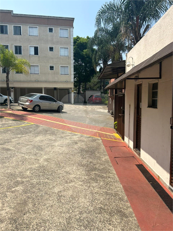 Apartamento à venda | 48 m² | 2 dormitórios | 1 vaga na Penha!