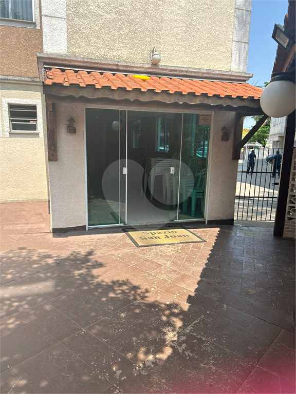 Apartamento à venda | 48 m² | 2 dormitórios | 1 vaga na Penha!