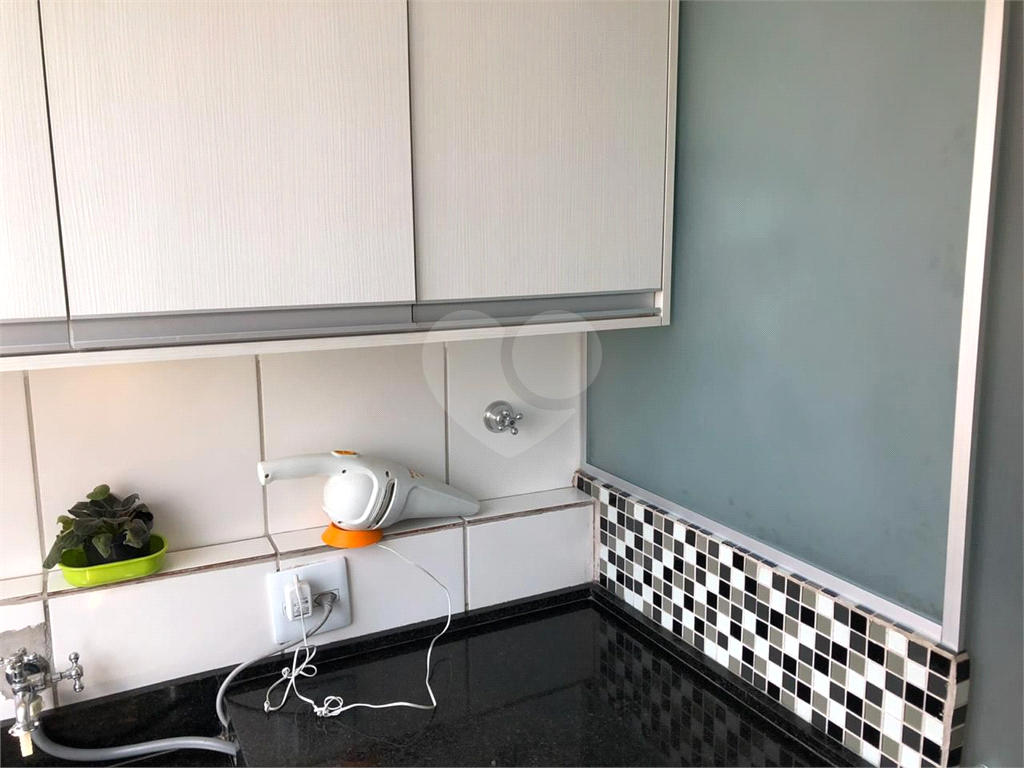 Apartamento à venda | 48 m² | 2 dormitórios | 1 vaga na Penha!