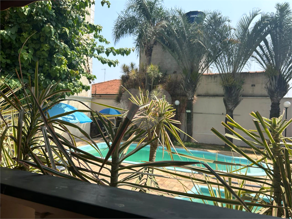Apartamento à venda | 48 m² | 2 dormitórios | 1 vaga na Penha!