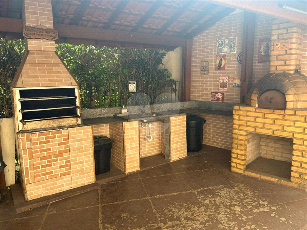 Apartamento à venda | 48 m² | 2 dormitórios | 1 vaga na Penha!
