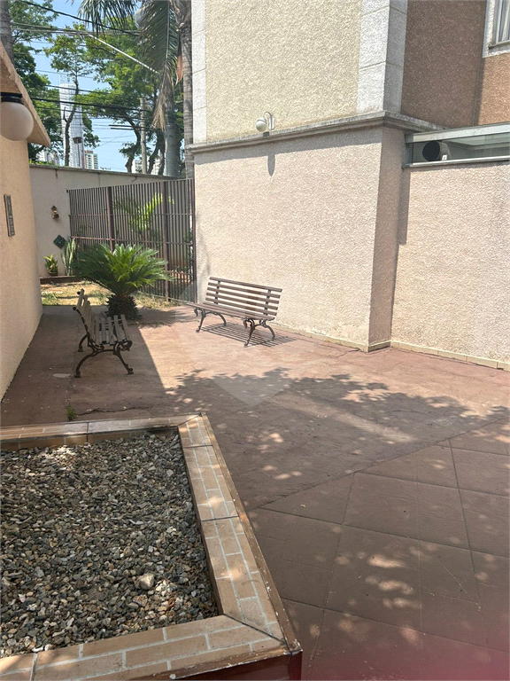 Apartamento à venda | 48 m² | 2 dormitórios | 1 vaga na Penha!